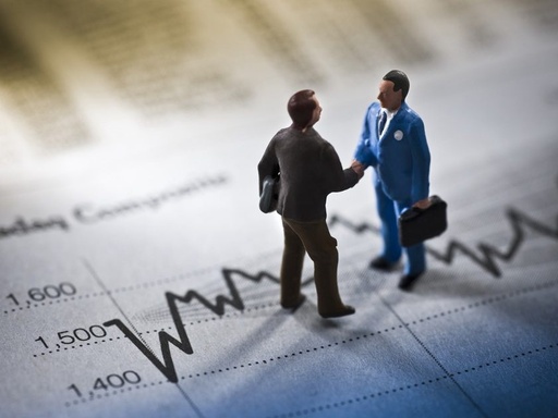 Investment Advisory